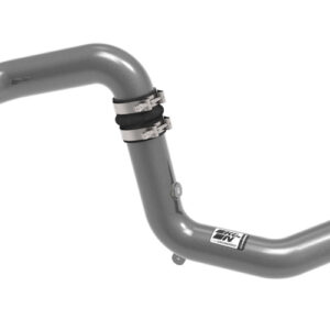 K&N Filters 77-1020KC Charge Pipe Kit with aluminum construction