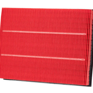 K&N Filters KNA-2363 Air Filter - Premium 18,000-Mile Solution