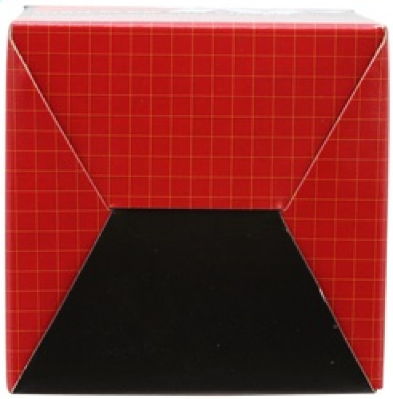 K&N Filters E-0655 Universal Air Filter - Image 8