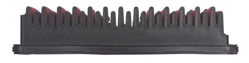 K&N Filters KNA-2472 Air Filter - High-Flow Performance - Image 4