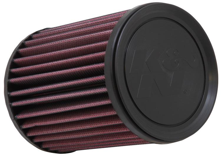 K&N Filters CM-8012 High-Flow Air Filter - Image 5