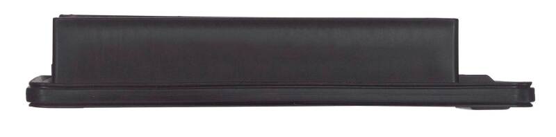 K&N Filters KNA-2342 Air Filter showcasing long service life