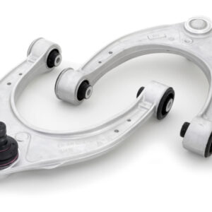 Dinan D160-0006 Negative Camber Control Arms