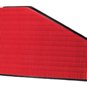 K&N Filters KNA-5123 Air Filter for high-flow performance