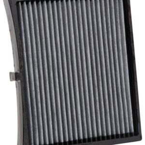 K&N Filters VF2059 washable cabin air filter