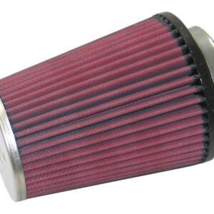 K&N Filters RC-9360 Universal Air Filter