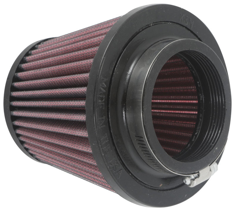 Washable and reusable K&N Filters RU-5135 Air Filter