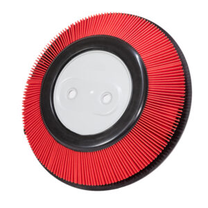 K&N Filters KNE-9233 Air Filter - High-Flow Performance