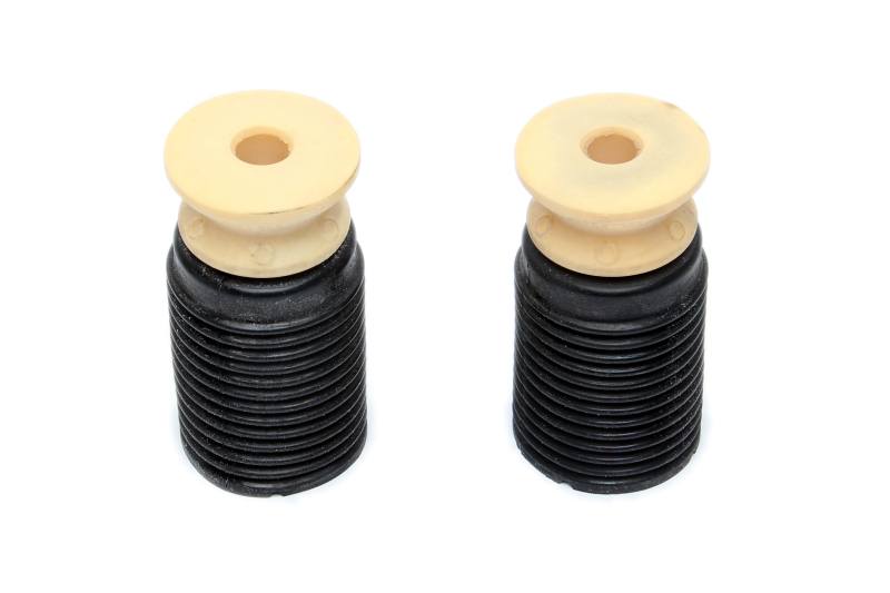 Dinan D193-3071 Supplemental Ride Quality & Handling Kit