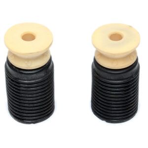 Dinan D193-1001 Suspension Kit for BMW 550i