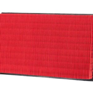 K&N Filters KNA-5106 Air Filter for High-Flow Performance