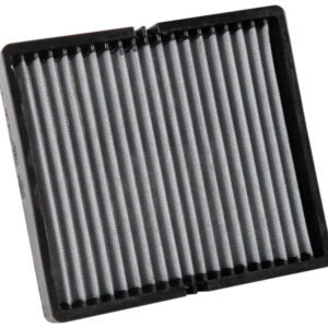 K&N Filters VF2057 washable cabin air filter