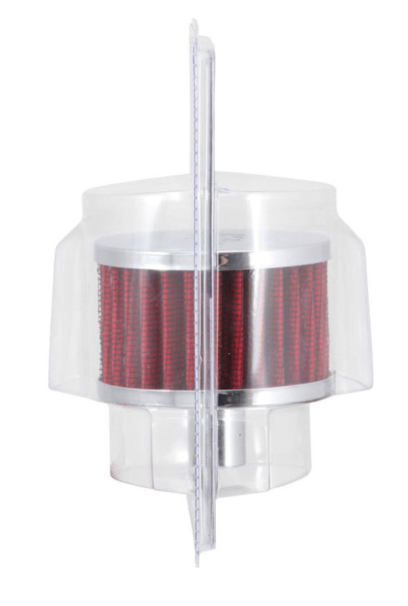 K&N Filters 62-1160 Crankcase Vent Filter - Image 9