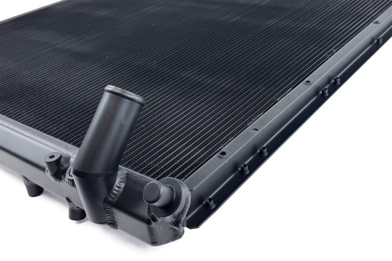 CSF 7250 Cooling Radiator - Image 7