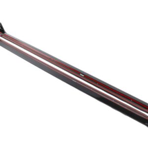 Dinan D980-0047 Side Skirts for BMW M3
