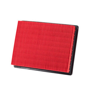 K&N Filters KNA-2022 Air Filter high-flow performance