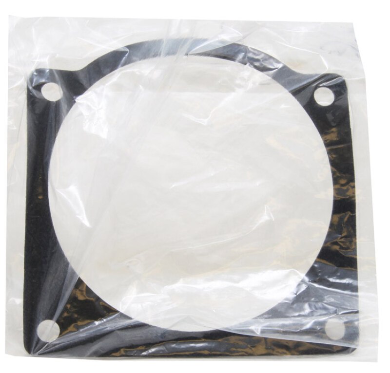 K&N Engineering 09067 Engine Component Gasket - Image 4