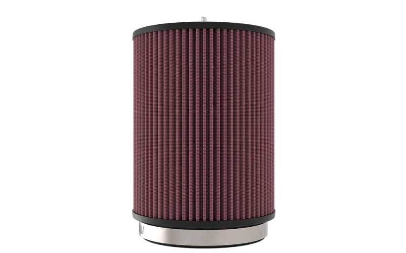 K&N Filters RU-3150 Universal Air Filter - Image 4