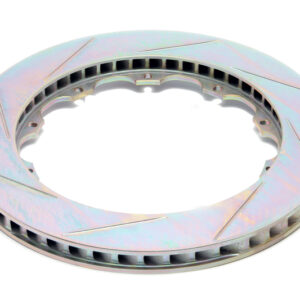 Dinan D230-0361 Replacement Rotor Set for BMW 3-Series/Z4