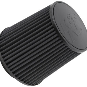 K&N Filters RU-5283HBK air and fuel delivery component