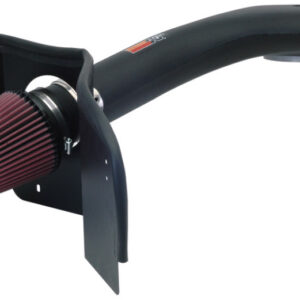 K&N 57-1509-1 Air Intake System for Dodge Dakota