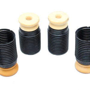 Dinan D193-0121 Supplemental Ride Quality & Handling Kit