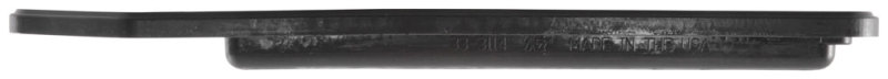 K&N 33-3114 High-Flow Air Filter - Washable & Reusable - Image 5