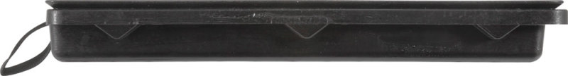 K&N 33-3064 High-Flow Air Filter for Enhanced Performance - Image 5