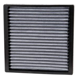 K&N Filters VF2005 washable cabin air filter