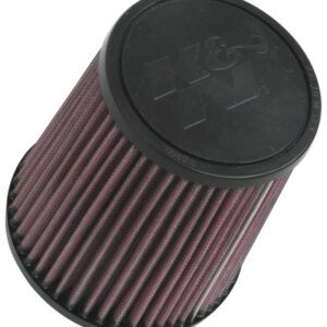 K&N Filters RU-1682 Universal Air Filter