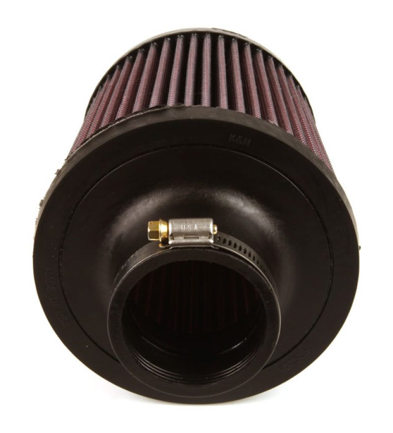 K&N RX-4860 XStream Top Universal Air Filter - Image 5