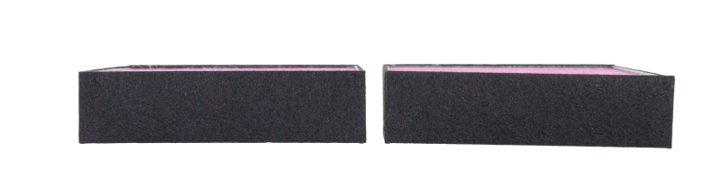 K&N Filters DVF6019 cabin air filter dimensions