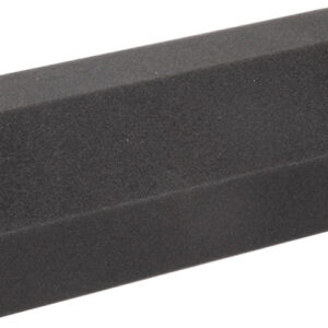 K&N Filters 85-2003 air and fuel delivery foam piece