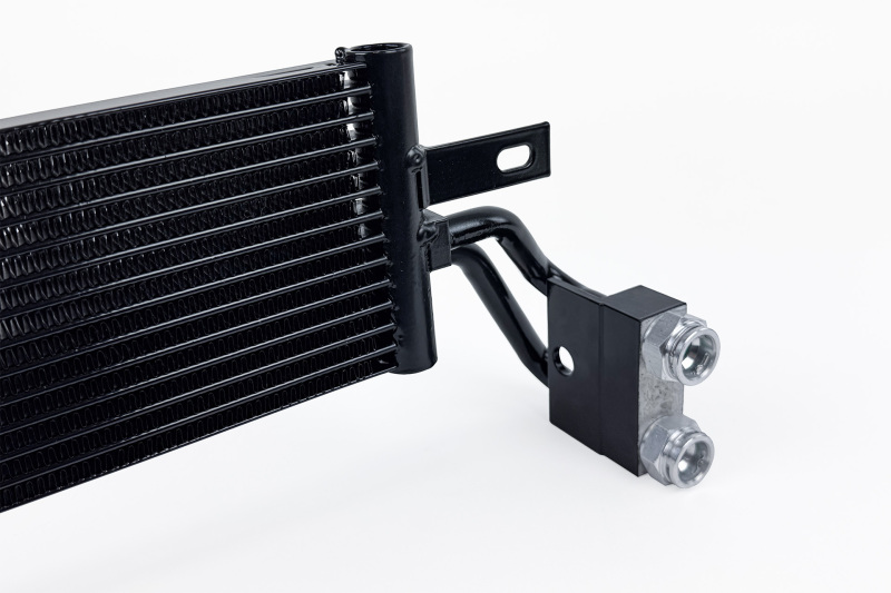 CSF 8344 Cooling Transmission Fluid Cooler - Image 4