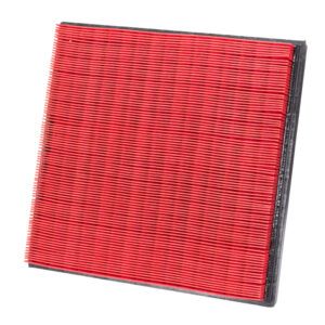 K&N Filters KNA-2964 Air Filter for high-flow performance