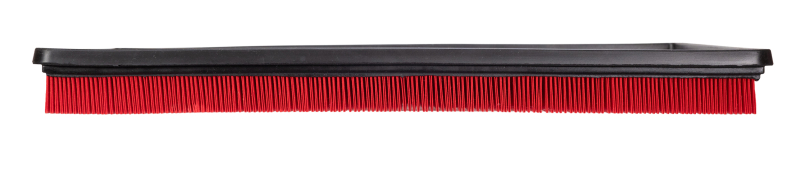 K&N Filters KNA-2035 Air Filter showcasing washable design