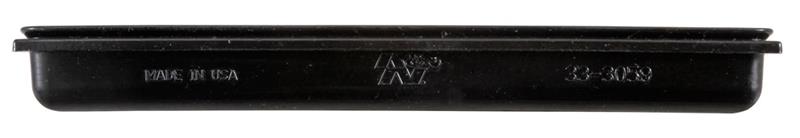 K&N 33-3059 High-Flow Air Filter for Chevrolet Equinox 2027 - Image 4