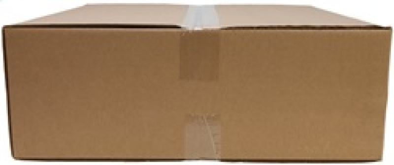 K&N E-3816 High-Flow Air Filter - Image 8