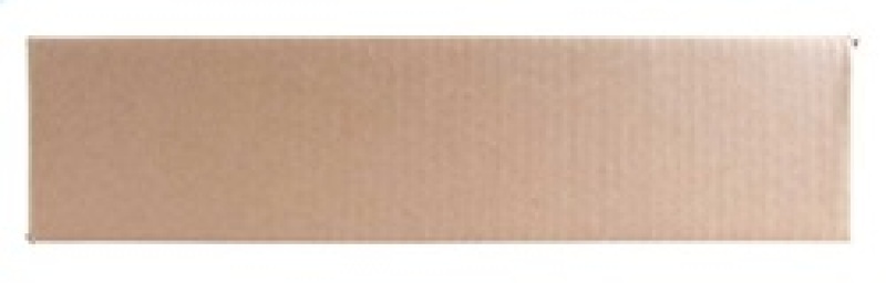 K&N Filters 85-6852 Air Filter Top and Base Plates - Image 6
