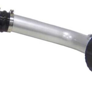 K&N Filters 69-6010TS air and fuel delivery system