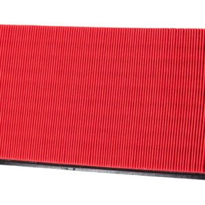 K&N Filters KNA-2357 Air Filter for high-flow performance