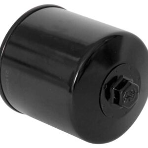 K&N KN-163 Performance Oil Filter for Powersports