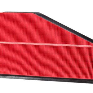 K&N Filters KNA-5089 Air Filter for high-flow performance
