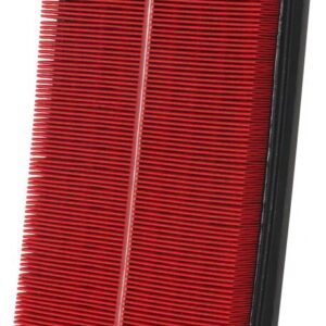 K&N Filters KNX-3080 Air Filter for high-flow performance