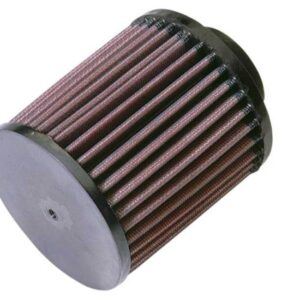 K&N HA-3098 High-Flow Air Filter for SxS and ATV