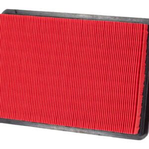 K&N Filters KNA-2201 air filter for high-flow performance