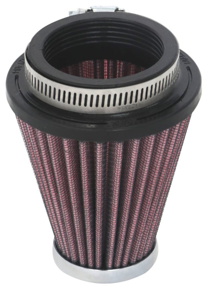K&N Filters RC-1920 Universal Air Filter - Image 10