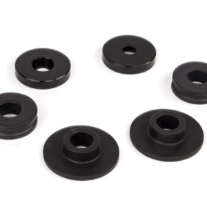 Dinan D110-0009 Shock Mount Kit for BMW M3