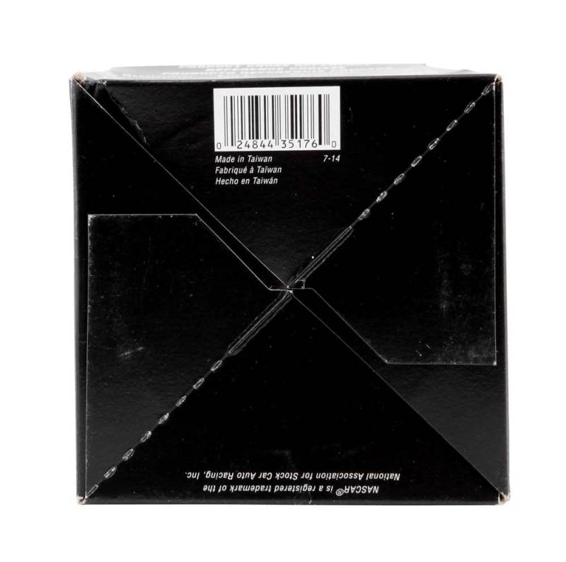 K&N Filters PF-3000 Performance Fuel Filter - Image 7