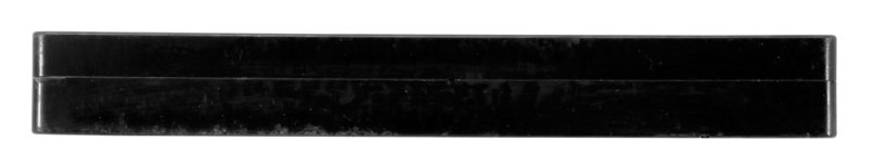K&N Filters VF2000 Washable Cabin Air Filter - Image 5